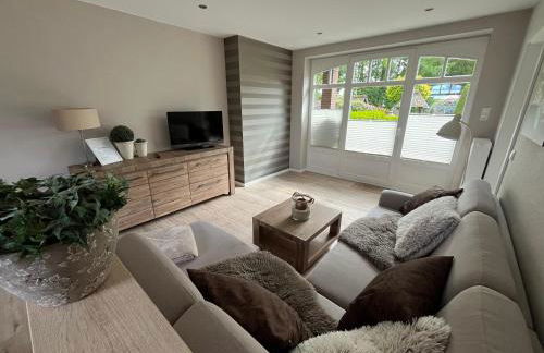 Appartementhaus Vor dem Moor - Foto 12