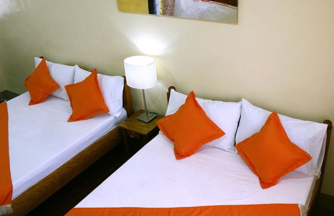 Haisa Apartment - Foto 3