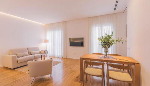 Taoyo Suites - Foto 5