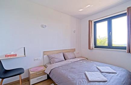 Holiday Home Lipa by Villas Guide - Foto 11