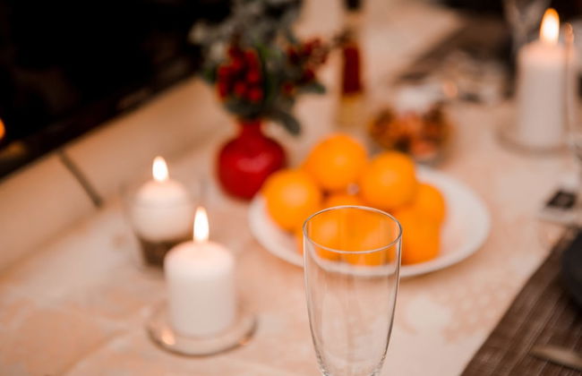 ApartExpo on Kutuzovskiy 26 Apartment - Foto 31