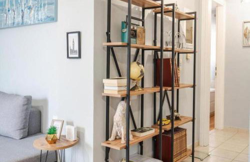 Rea Apartment - Foto 31