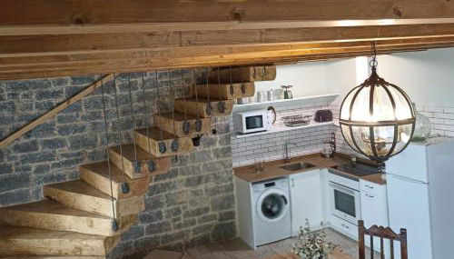 Alto el Monte 2 - AR1414 - Foto 3