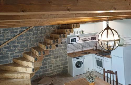 Alto el Monte 2 - AR1414 - Foto 3