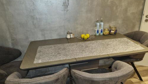 Maria Apartment - Foto 3