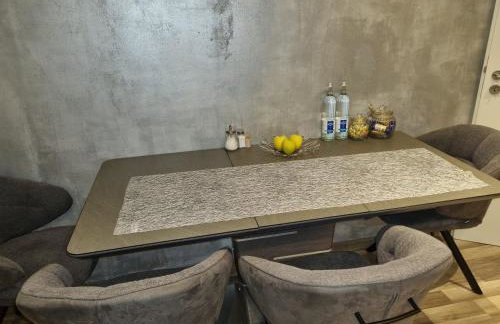 Maria Apartment - Foto 3