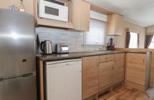 90 Solent Breezes - Foto 10