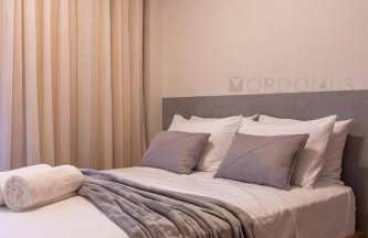 O Melhor Lugar p/ Se Hospedar na Chapada Diamantina - Diamantino Residence - Lar Aconchego - Foto 86