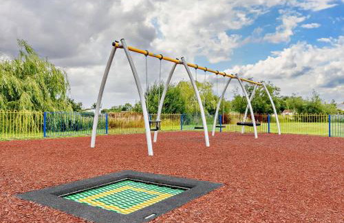 3 Bed in Bridgwater oc-90939 - Foto 20