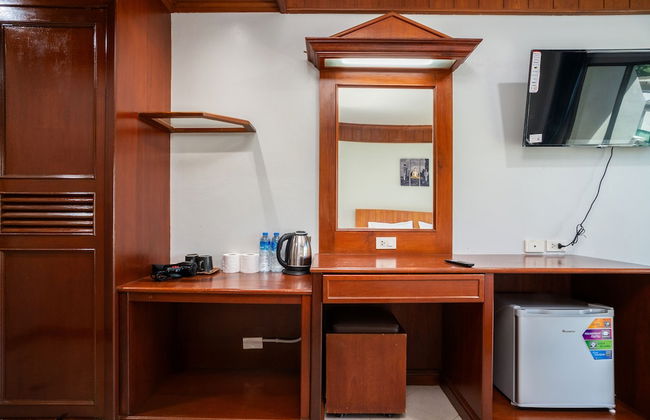 GP House Phuket - Foto 73