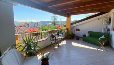 Carmen House - Foto 3