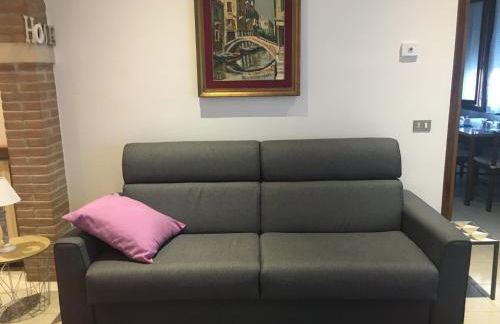 Eco Venice - Foto 45