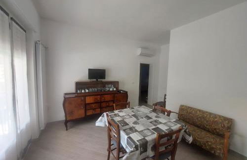 Casa Matilde - Photo 2