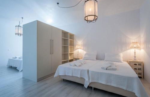 THOAS Residences - Foto 43