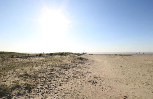 Bungalow Huus Seerose - Photo 69