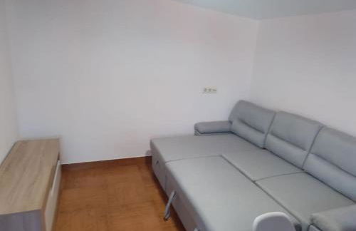 ruta dos faros Corme - Puerto Galicia playa - Foto 7