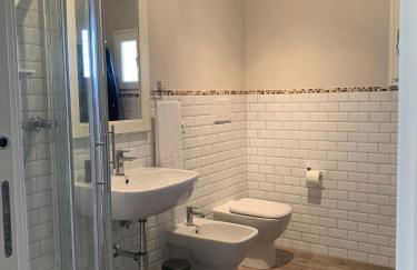 Casina Summer - Photo 8