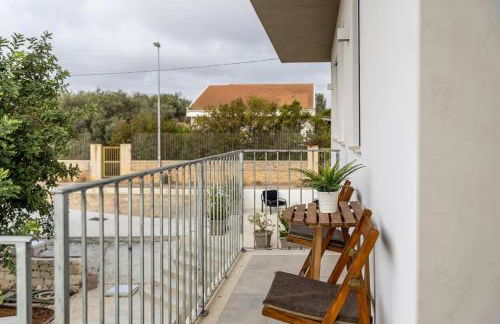 Mamma Mia Apartments and pool - Foto 47