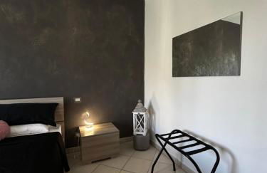 La Casa Di Chi - Foto 10