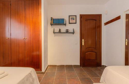 The Ocean Retreat - Beach Villa 30m next to the sea - Photo 55