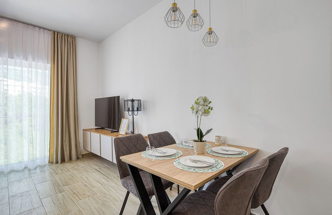 Sunny Side Resort & Spa - Photo 79