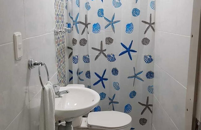 Alojamiento Santa Julia - Foto 22