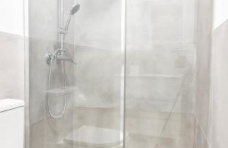 La Casa del Alfarero by Cadiz Time - Foto 17