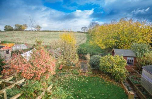 Beckbury Guesthouse - Foto 31