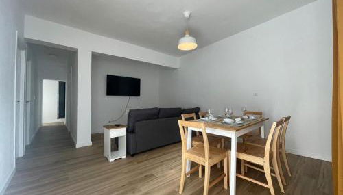 La Casa de Mercedes - Photo 2