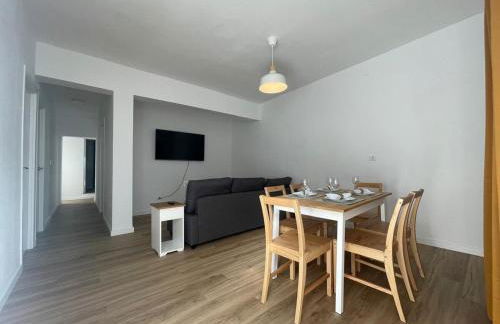 La Casa de Mercedes - Foto 2