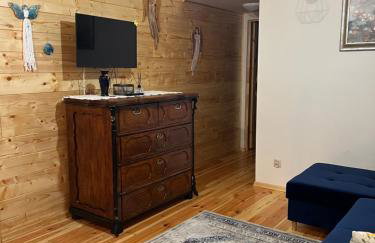 Sielsko Anielsko - Foto 5