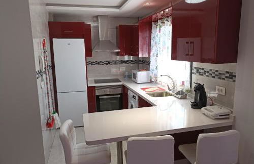 oasis en Tenerife 3 - Foto 5