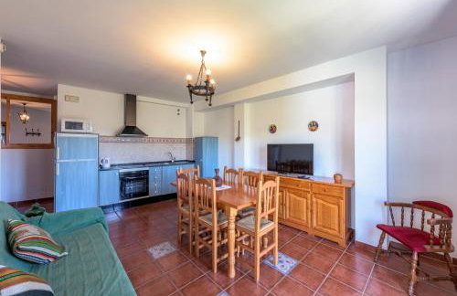 Rosamarina - Foto 62