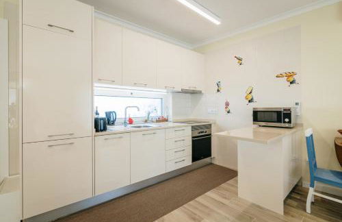 Casa Calmaria Beja - Foto 15