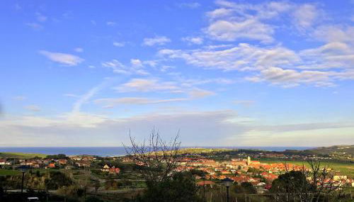 Posada de Ajo - Foto 5