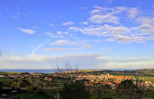 Posada de Ajo - Foto 5