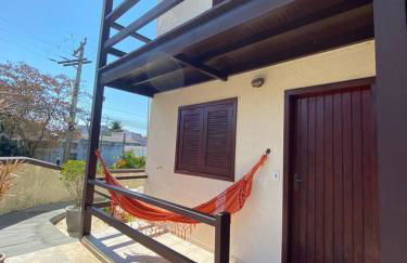 Casa para Temporada - Cabo Frio - Photo 20