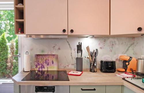 Müritzblick - Foto 8