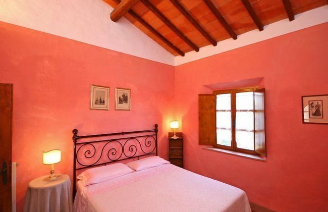 Villa Castiglione - Foto 7