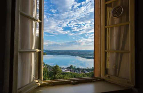 Antico Borgo Camporeso - Foto 11