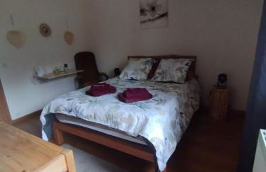 La Maison de Heidi - Foto 7