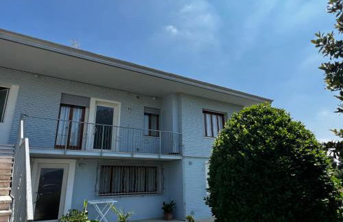 Corte Azzurra - Photo 9