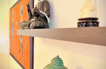 Bali Loft Savona Albissola - Foto 5