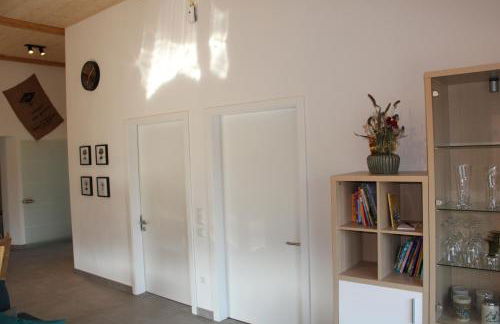 Unser Schwalbennest - Foto 14