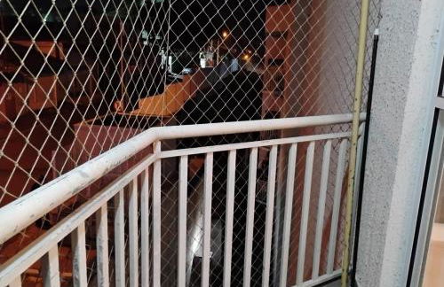 Aconchegante e Familiar - Foto 18