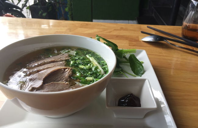 Diamond Suite Scenic Valley Condotel - Foto 29