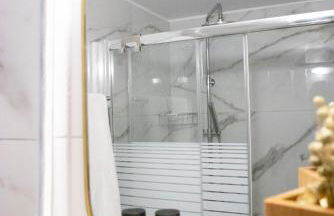 Sweet Memories House - Foto 7