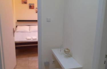 Φιλόξενο studio στο Γαλάτσι - Photo 7