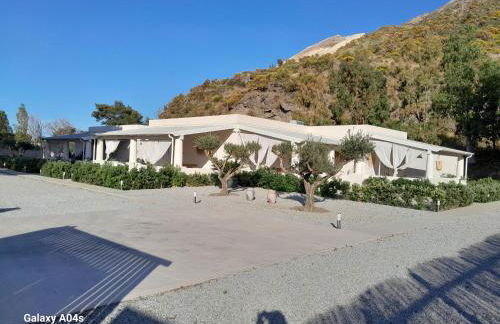 Teia Holiday Apartments - Foto 50