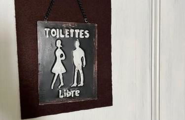 We Love Carisolo & Pinzolo Appartamento Trilocale per 4-6 persone - Foto 17